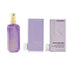 Kevin Murphy Shimmer Me Blonde 3.4 oz, Blonde Angel Colour Enhancing Treatment Blonde Hair & Blonde Angel Wash, each 8.4 oz