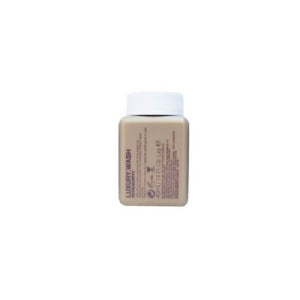 Kevin Murphy Luxury Wash Shampoo 1.4 oz TRAVEL