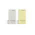 Kevin Murphy Smooth Again Wash & Rinse Set 8.5oz/250ml each