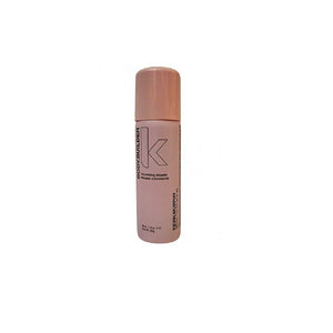 Kevin Murphy Body Builder Volumising Mousse 1.7 oz