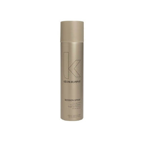 Kevin Murphy Session Strong Hold Finishing Spray 337ml