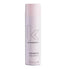 Kevin Murphy BODY BUILDER 350ml