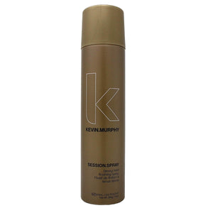 Kevin Murphy Session Strong Hold Finishing Spray 10 oz