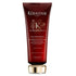 Kerastase Aura Botanica Soin Fondamental 200 ml/6.8 oz