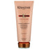 Kerastase Discipline Fondant Fluidealiste 200 ml/6.8 oz