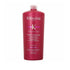 Kerastase Reflection Fondant Chromatique Condition 1000 ml/34 oz