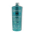 Kerastase Resistance Soin Premier Therapiste 1000 ml/34 oz