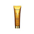 Kerastase Elixir Ultime Metamorph Oil 5 oz