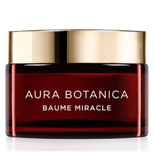 Kerastase Aura Botanica Baume Miracle 50 ml/1.7 oz