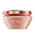 Kerastase Discipline Curl Ideal Masque 200 ml/6.8 oz