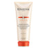 Kerastase Nutritive Fondant Magistral 200 ml/6.8 oz