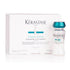 Kerastase Resistance Concentre Vita-Ciment BOX 10 x 12 ml
