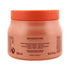 Kerastase Discipline Maskeratine 500 ml/16.9 oz BACK BAR