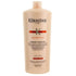 Kerastase Nutritive Fondant Magistral 34 oz