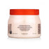 Kerastase Nutritive Masque Magistral 500 ml/16.9 oz BACK BAR