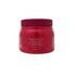 Kerastase Reflection Masque Chromatique Thick Hair Mask 500ml/16oz