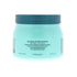 Kerastase Resistance Extentioniste Masque 500 ml/16.9 oz