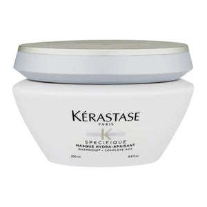 Kerastase Specifique Masque Hydra-Apaisant 200 ml/6.8 oz