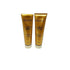 Kerastase Elixir Ultime Metamorph Oil 5 oz 2 pcs SET