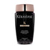 Kerastase Chronologiste Bain Revitalisant 250 ml/8.5 oz