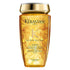 Kerastase Elixir Ultime Bain Shampoo 250 ml/8.5 oz