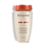 Kerastase Nutritive Bain Magistral 250 ml/8.5 oz