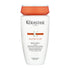 Kerastase Nutritive Bain Satin 1 250 ml/8.5 oz