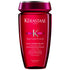Kerastase Reflection Bain Chromatique Riche Shampoo 250 ml/8.5 oz