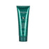 Kerastase Resistance Bain Therapiste 250 ml/8.5 oz