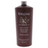 Kerastase Aura Botanica Bain Micellaire BACK BAR 1000 ml/34 oz