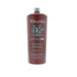 Kerastase Aura Botanica Bain Micellaire Riche 1000 ml/34 oz BACK BAR