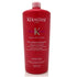 Kerastase Reflection Bain Chromatique Riche Shampoo 1000 ml/34 oz