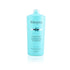 Kerastase Resistance Bain Extentioniste 1000 ml/34 oz