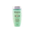 Kerastase Specifique Bain Divalent 250 ml/8.5 oz