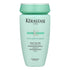 Kerastase Resistance Volumifique Bain Volume Shampoo 8.5 oz