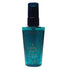 Kerastase K Spray A Porter 1.7 oz