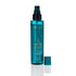 Kerastase K Spray A Porter 150 ml/5.1 oz