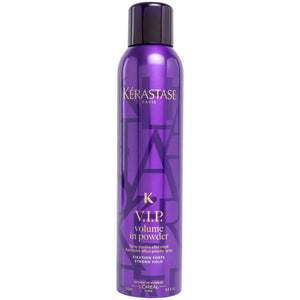 Kerastase K V.I.P Volume in Powder 250 ml/8.5 oz