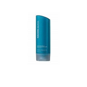 Keratin Complex Smoothing Therapy Keratin Color Care Shampoo 13.5 oz