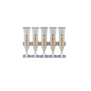 Keratin Complex Vital Shot Restorative Keratin Ampoules 10 x 0.33 oz
