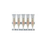 Keratin Complex Vital Shot Restorative Keratin Ampoules 10 x 0.33 oz