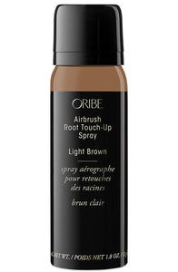 Oribe Airbrush Root Touch Up Light Brown 1.8 oz