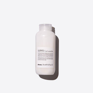 Davines LOVE CURL Controller Controlling and Relaxing Cream for curly hair 5.07oz