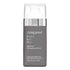 Living Proof Perfect Hair Day Night Cap Overnight Perfector 4 oz
