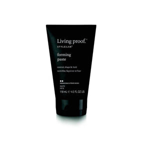 Living Proof Style Lab Forming Paste 4 oz