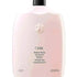 Oribe Serene Scalp Anti-Dandruff Shampoo 33.8 oz No Pump