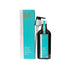 Moroccanoil Treatment Light with Pump 6.8oz/200ml