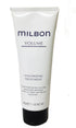 Milbon Volume Volumizing Treatment 7.1 oz Conditioner No Box