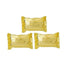 Melaleuca Gold Bar Soap 3 pcs SET