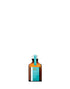 Moroccanoil Treatment Light 0.85oz Travel Size